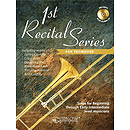 First Recital Series