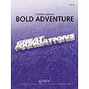 Bold Adventure