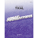 Tikal