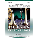 Cumberland Cove Overture