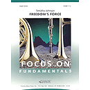 Freedom's Force