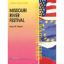 Missouri River Festival