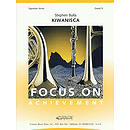 Kiwanisca (Concert March)