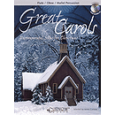 Great Carols
