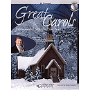 Great Carols