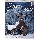 Great Carols
