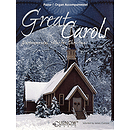 Great Carols