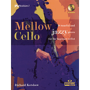 Mellow Cello