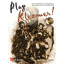 Play Klezmer!