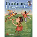 Funtime Favourites