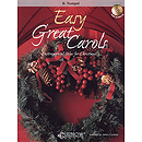 Easy Great Carols