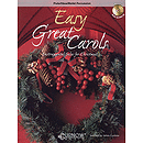 Easy Great Carols