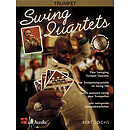 Swing Quartets