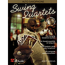 Swing Quartets