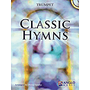 Classic Hymns