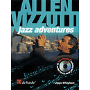 Allen Vizzutti - Jazz Adventures