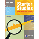 Starter Studies