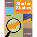 Starter Studies
