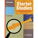 Starter Studies