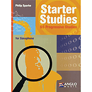 Starter Studies