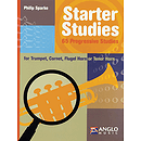 Starter Studies