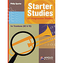 Starter Studies