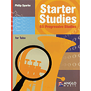 Starter Studies