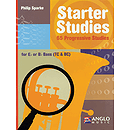 Starter Studies