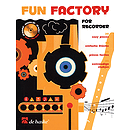 Fun Factory