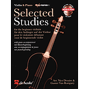 Selected Studies