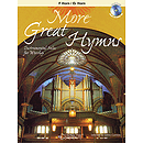 More Great Hymns