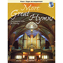 More Great Hymns