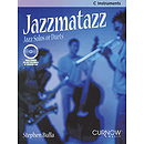 Jazzmatazz