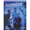 Jazzmatazz