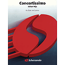 Concertissimo