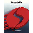Fantasietta