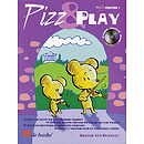 Pizz & Play