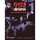 Real Time Drums