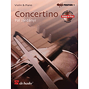 Concertino