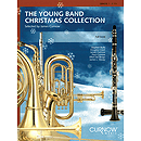 Young Band Christmas Collection (Grade 1.5)