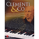 Clementi & Co.