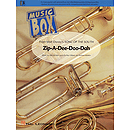 Zip-A-Dee-Doo-Dah