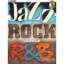 Jazz-Rock and R&B