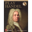 Play Handel