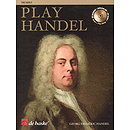 Play Handel