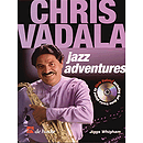 Chris Vadala - Jazz Adventures
