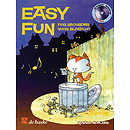 Easy Fun for Recorder