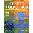 Celtic Folksongs for All Ages
