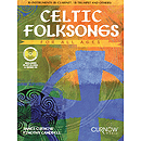Celtic Folksongs for All Ages