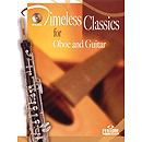 Timeless Classics for Oboe and Guitar
